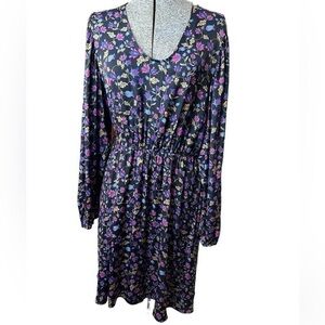 Banana republic dress, medium